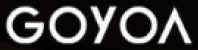 GOYOA 로고